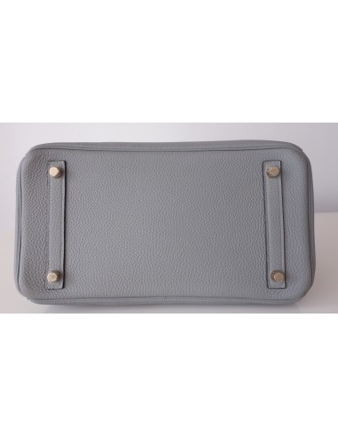 SAC HERMES BIRKIN 30 SAC HERMES BIRKIN 30