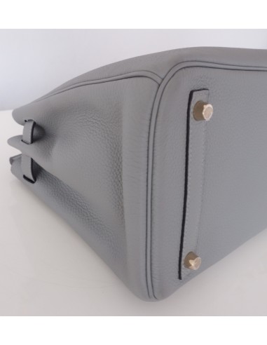 SAC HERMES BIRKIN 30 SAC HERMES BIRKIN 30