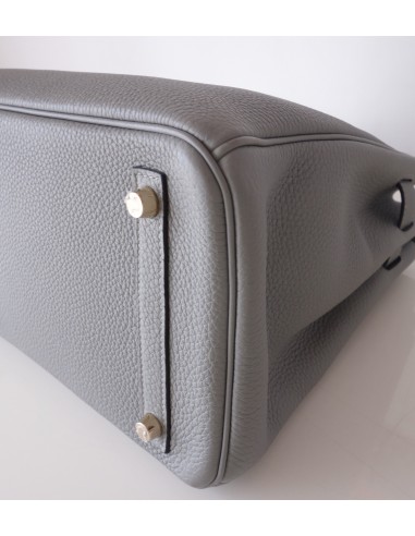 SAC HERMES BIRKIN 30 SAC HERMES BIRKIN 30