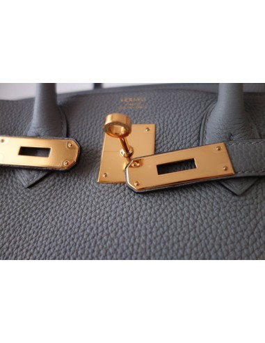 SAC HERMES BIRKIN 30 SAC HERMES BIRKIN 30