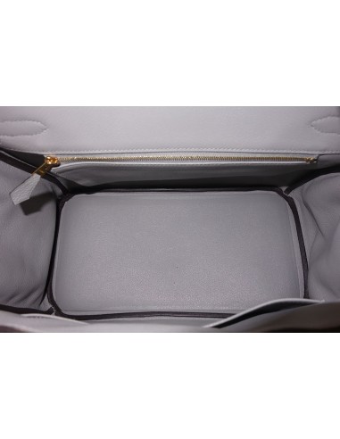 SAC HERMES BIRKIN 30 SAC HERMES BIRKIN 30