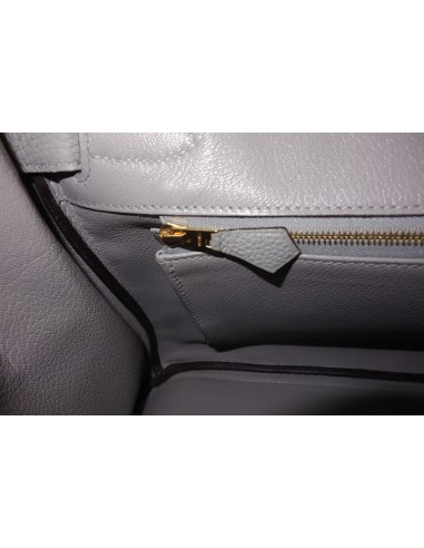 SAC HERMES BIRKIN 30 SAC HERMES BIRKIN 30