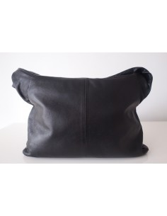 SAC CHANEL GIRL NOIR 2