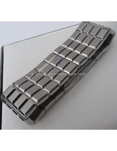 MONTRE CHANEL CHOCOLAT... 2