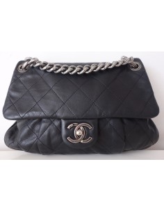 SAC CHANEL BANDOULIÈRE 2