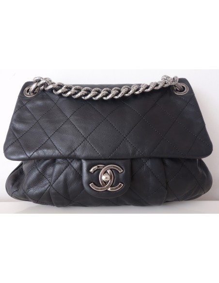 SAC CHANEL BANDOULIÈRE