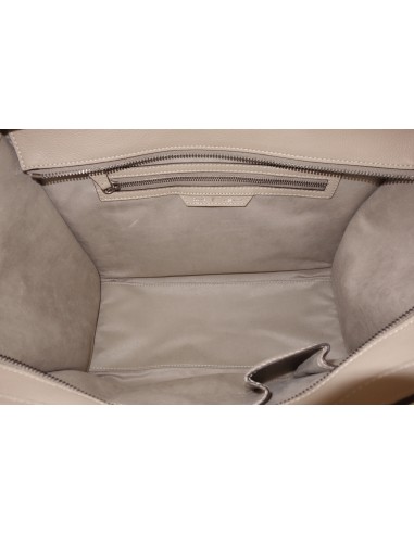 SAC CELINE LUGGAGE TAUPE SAC CELINE LUGGAGE TAUPE