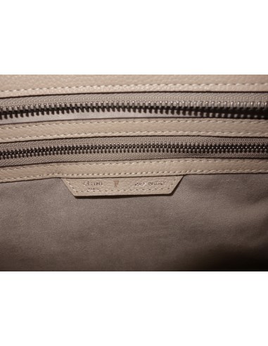 SAC CELINE LUGGAGE TAUPE SAC CELINE LUGGAGE TAUPE