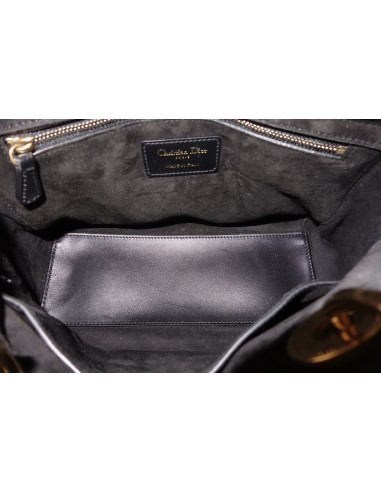 SAC LADY DIOR CLOUTE SAC LADY DIOR CLOUTE