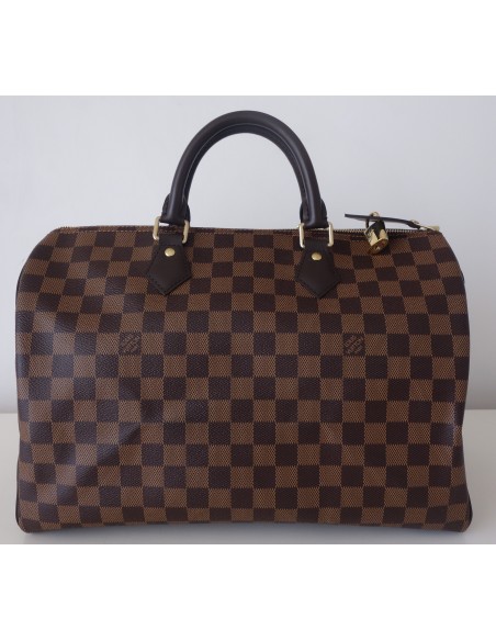 SAC VUITTON SPEEDY 35