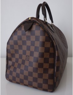 SAC VUITTON SPEEDY 35 2