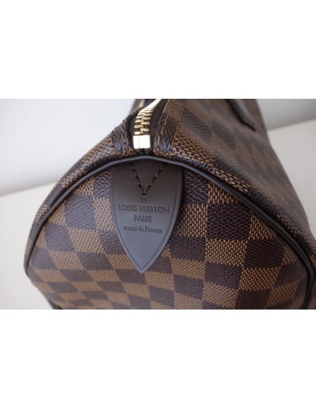 SAC VUITTON SPEEDY 35