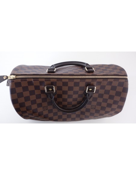 SAC VUITTON SPEEDY 35