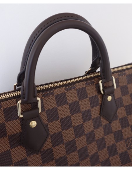 SAC VUITTON SPEEDY 35