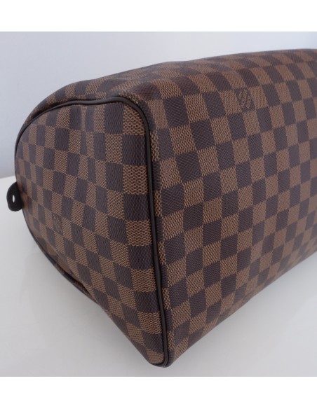 SAC VUITTON SPEEDY 35