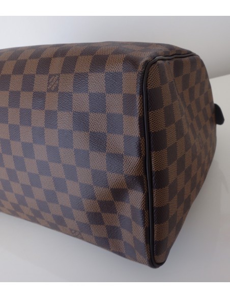 SAC VUITTON SPEEDY 35