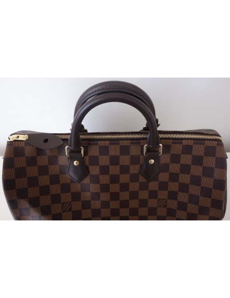 SAC VUITTON SPEEDY 35