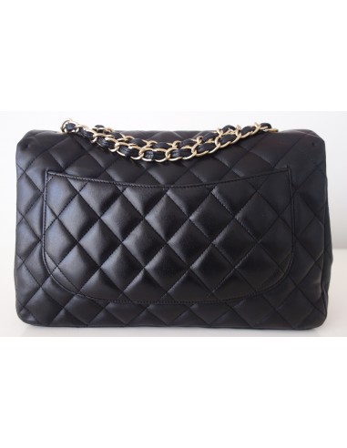 SAC CHANEL CLASSIQUE GM SAC CHANEL CLASSIQUE GM