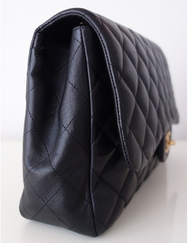 SAC CHANEL CLASSIQUE GM SAC CHANEL CLASSIQUE GM