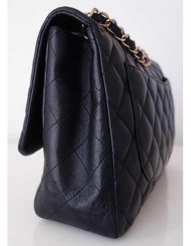 SAC CHANEL CLASSIQUE GM SAC CHANEL CLASSIQUE GM