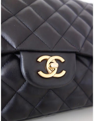SAC CHANEL CLASSIQUE GM SAC CHANEL CLASSIQUE GM