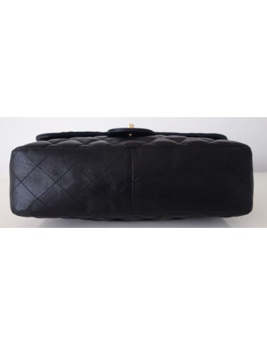 SAC CHANEL CLASSIQUE GM SAC CHANEL CLASSIQUE GM