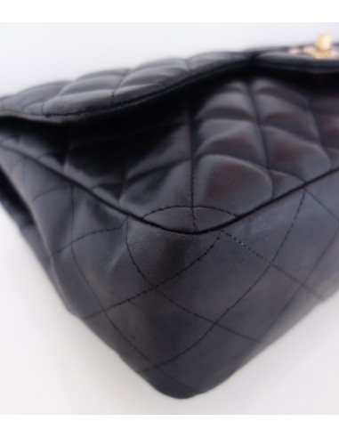 SAC CHANEL CLASSIQUE GM SAC CHANEL CLASSIQUE GM