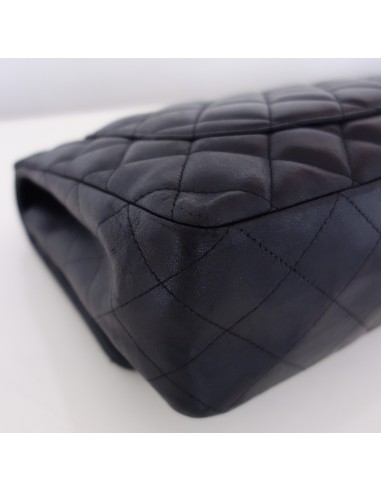 SAC CHANEL CLASSIQUE GM SAC CHANEL CLASSIQUE GM