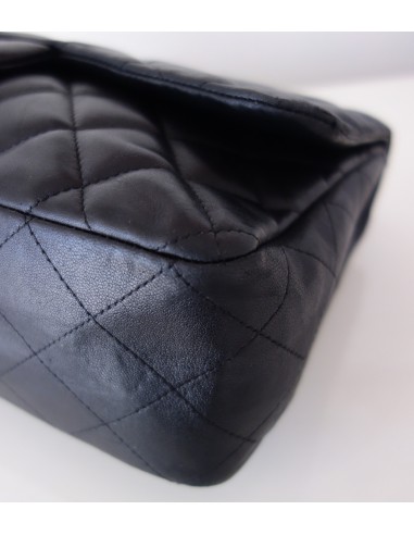 SAC CHANEL CLASSIQUE GM SAC CHANEL CLASSIQUE GM