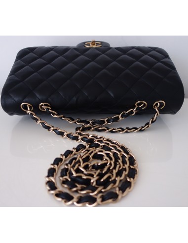 SAC CHANEL CLASSIQUE GM SAC CHANEL CLASSIQUE GM