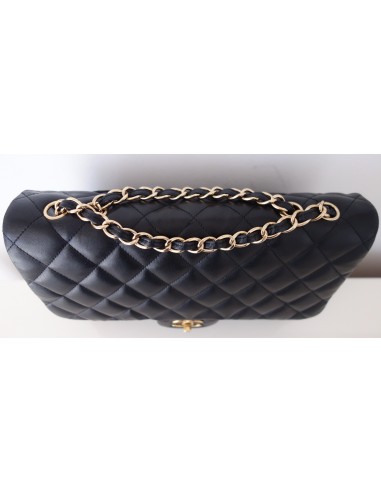 SAC CHANEL CLASSIQUE GM SAC CHANEL CLASSIQUE GM