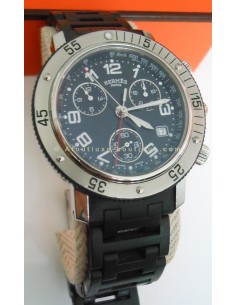MONTRE HERMES CLIPPER...