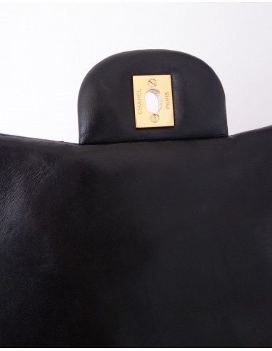 SAC CHANEL CLASSIQUE GM SAC CHANEL CLASSIQUE GM