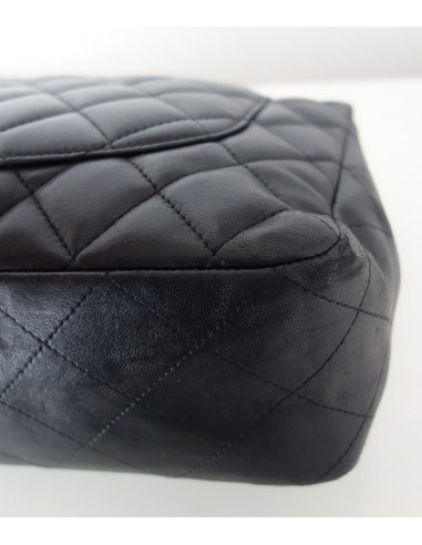 SAC CHANEL CLASSIQUE GM SAC CHANEL CLASSIQUE GM