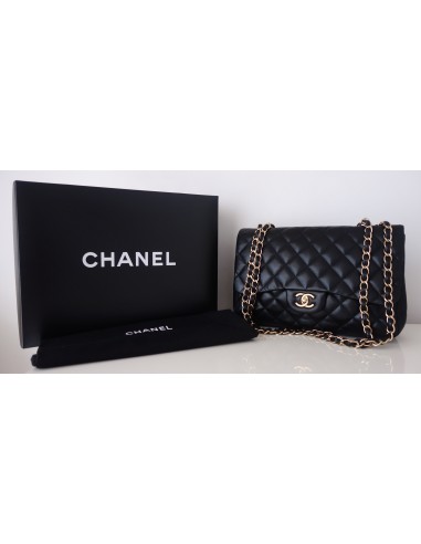 SAC CHANEL CLASSIQUE GM SAC CHANEL CLASSIQUE GM