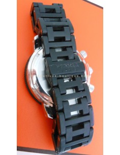 MONTRE HERMES CLIPPER... 2
