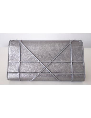 POCHETTE DIORAMA DIOR POCHETTE DIORAMA DIOR