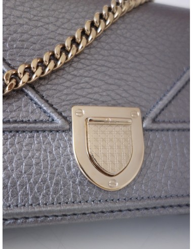 POCHETTE DIORAMA DIOR POCHETTE DIORAMA DIOR