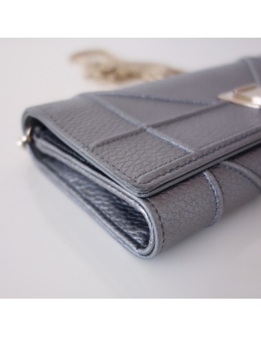 POCHETTE DIORAMA DIOR POCHETTE DIORAMA DIOR