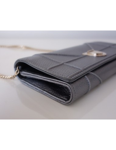 POCHETTE DIORAMA DIOR POCHETTE DIORAMA DIOR