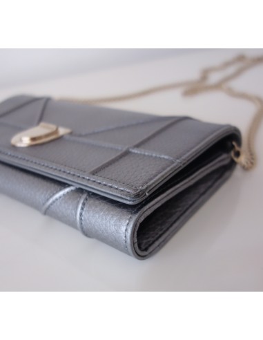 POCHETTE DIORAMA DIOR POCHETTE DIORAMA DIOR