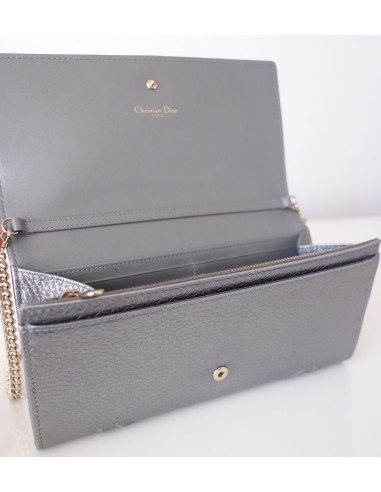 POCHETTE DIORAMA DIOR POCHETTE DIORAMA DIOR