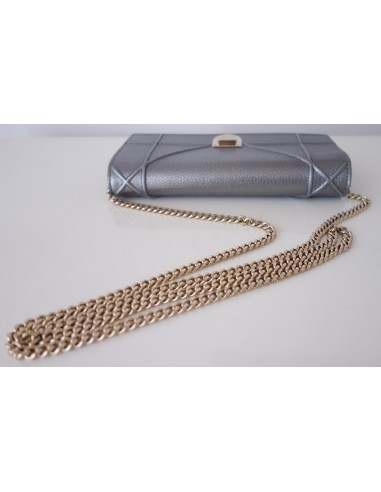 POCHETTE DIORAMA DIOR POCHETTE DIORAMA DIOR