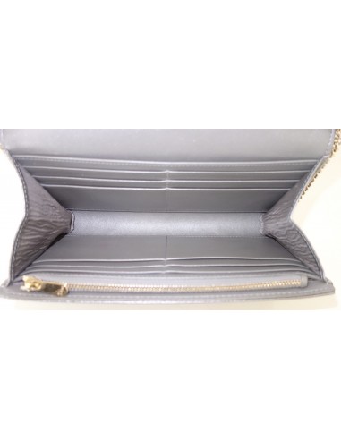 POCHETTE DIORAMA DIOR POCHETTE DIORAMA DIOR