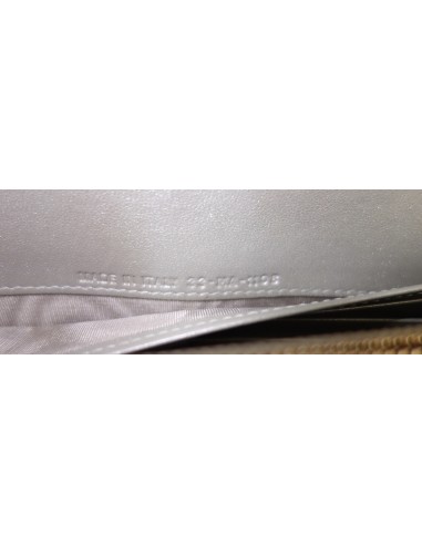 POCHETTE DIORAMA DIOR POCHETTE DIORAMA DIOR