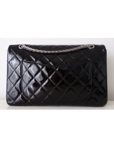 SAC CHANEL 2.55 2