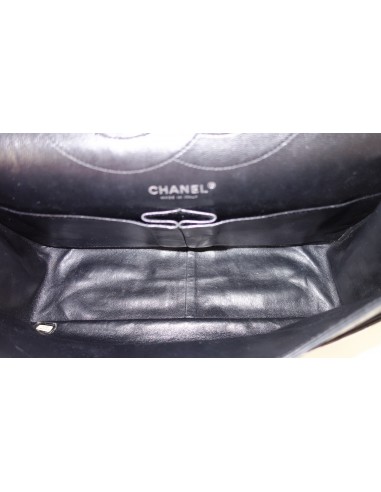 SAC CHANEL 2.55 SAC CHANEL 2.55