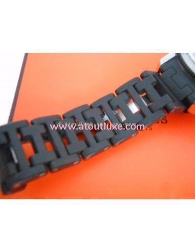 MONTRE HERMES CLIPPER PLONGEE CHRONO MONTRE HERMES CLIPPER PLONGEE CHRONO