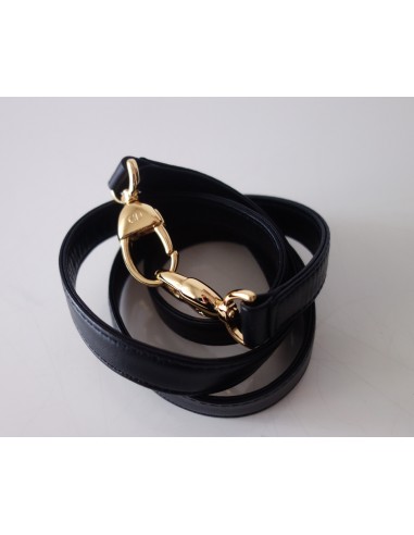 SAC LADY DIOR NOIR SAC LADY DIOR NOIR