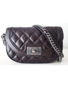 SAC CHANEL BANDOULIERE